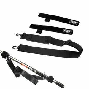 Adjustable Rod Sling